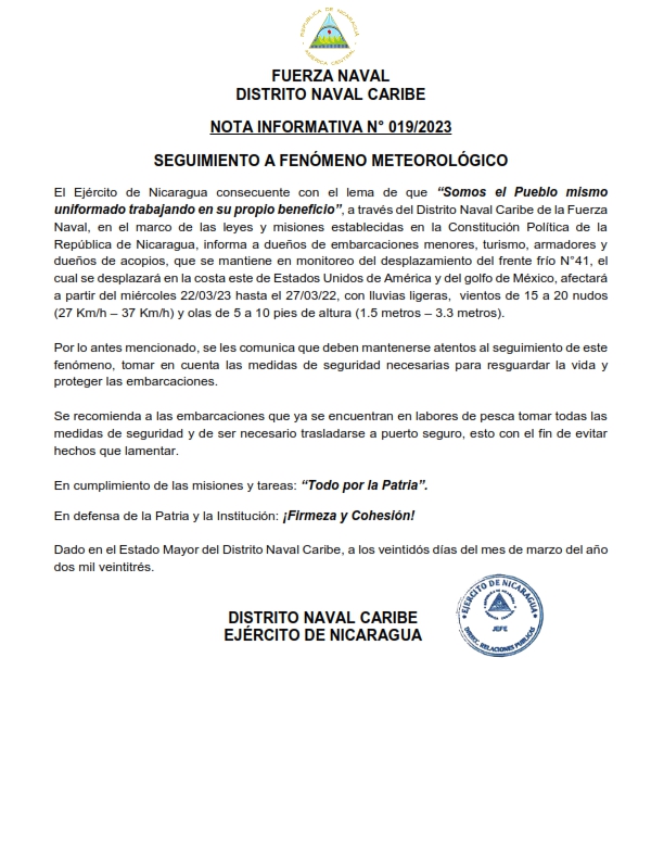 fuerza-naval